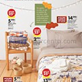 Antevisão Folheto PINGO DOCE Bazar Outono Promoções de 24 setembro a 21 outubro p24.jpg